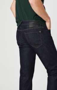 ZACH STRAIGHT LEG IN RINSE NEW YORK sold by Mavi