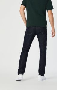 ZACH STRAIGHT LEG IN RINSE NEW YORK sold by Mavi