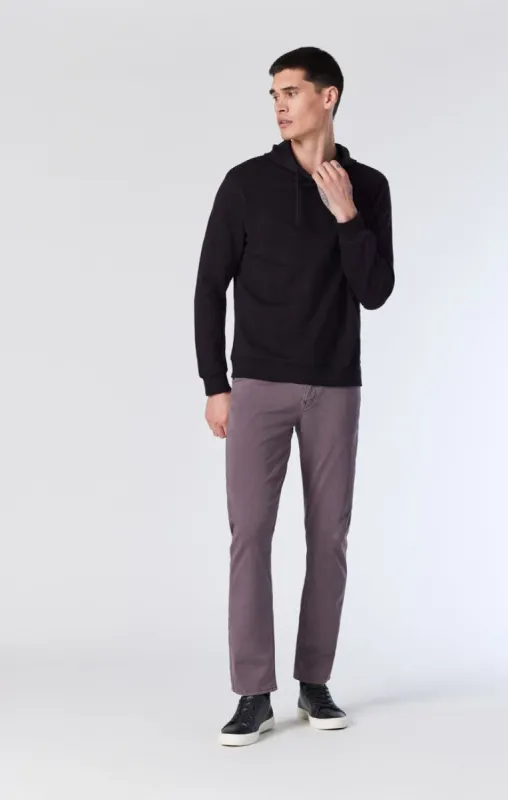 ZACH STRAIGHT LEG IN PAYMET TWILL sold by Mavi