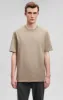 HEAVY WEIGHT T-SHIRT IN MERMAID sold by Mavi