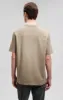 HEAVY WEIGHT T-SHIRT IN MERMAID sold by Mavi