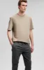HEAVY WEIGHT T-SHIRT IN MERMAID sold by Mavi