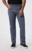 ZACH STRAIGHT LEG IN INDIGO CASUAL TWILL sold by Mavi