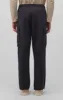 DOUBLE POCKET CARGO PANTS IN PHANTOM sold by Mavi