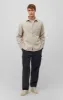 DOUBLE POCKET CARGO PANTS IN PHANTOM sold by Mavi