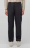 DOUBLE POCKET CARGO PANTS IN PHANTOM sold by Mavi