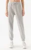 SWEATPANTS IN GREY MELANGE sold by Mavi