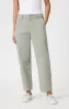 LAUREN STRAIGHT CHINO IN LINT CASUAL TWILL sold by Mavi