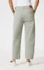 LAUREN STRAIGHT CHINO IN LINT CASUAL TWILL sold by Mavi