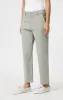 LAUREN STRAIGHT CHINO IN LINT CASUAL TWILL sold by Mavi