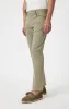 ZACH STRAIGHT LEG IN RESEDA CASUAL TWILL sold by Mavi