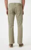 ZACH STRAIGHT LEG IN RESEDA CASUAL TWILL sold by Mavi