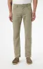 ZACH STRAIGHT LEG IN RESEDA CASUAL TWILL sold by Mavi
