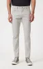 MARCUS SLIM STRAIGHT LEG IN MERCURY CASUAL TWILL sold by Mavi