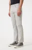 MARCUS SLIM STRAIGHT LEG IN MERCURY CASUAL TWILL sold by Mavi