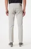 MARCUS SLIM STRAIGHT LEG IN MERCURY CASUAL TWILL sold by Mavi
