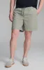 SPORTY DRAWSTRING SHORTS IN SHADOW sold by Mavi