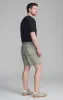 SPORTY DRAWSTRING SHORTS IN SHADOW sold by Mavi