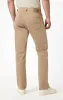 ZACH STRAIGHT LEG IN KHAKI CASUAL TWILL sold by Mavi