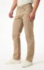 ZACH STRAIGHT LEG IN KHAKI CASUAL TWILL sold by Mavi