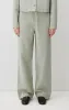 STRAIGHT LEG TENCEL™ PANTS IN ABBEY STONE sold by Mavi