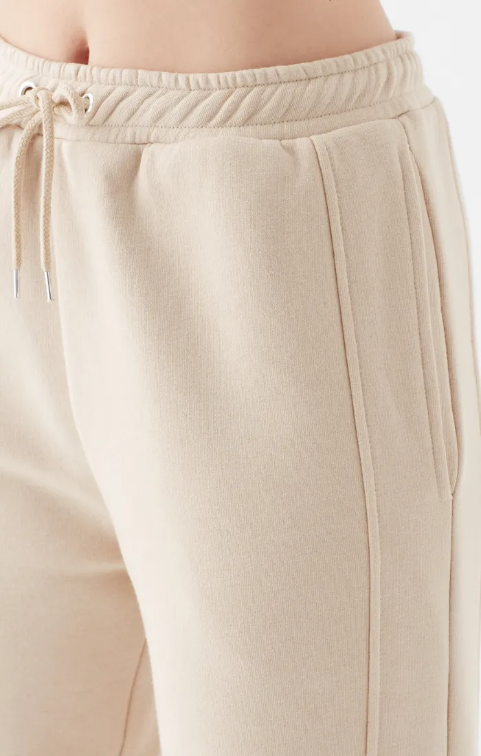 SWEATPANTS IN CEMENT sold by Mavi product image thumbnail 5