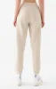 SWEATPANTS IN CEMENT sold by Mavi