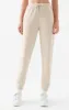 SWEATPANTS IN CEMENT sold by Mavi