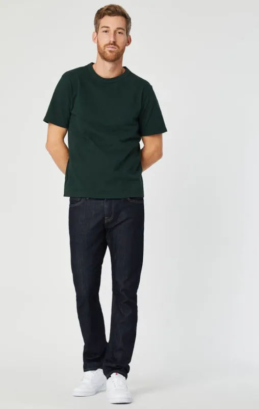 ZACH STRAIGHT LEG IN RINSE NEW YORK sold by Mavi
