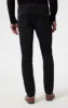 JAKE SLIM LEG IN DEEP SMOKE ATHLETIC sold by Mavi