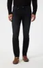 JAKE SLIM LEG IN DEEP SMOKE ATHLETIC sold by Mavi