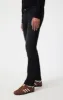 JAKE SLIM LEG IN DEEP SMOKE ATHLETIC sold by Mavi