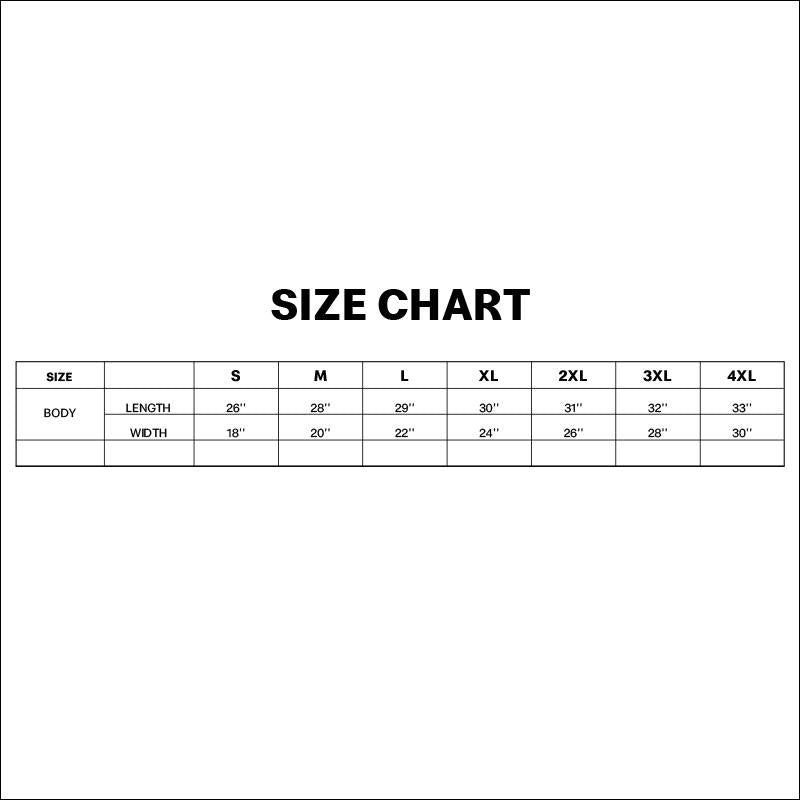 Mickey D's Nickname Tee sold by McDonald's product image thumbnail 4