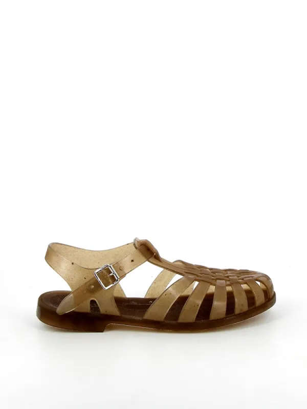 Sunchanvre sold by Meduse