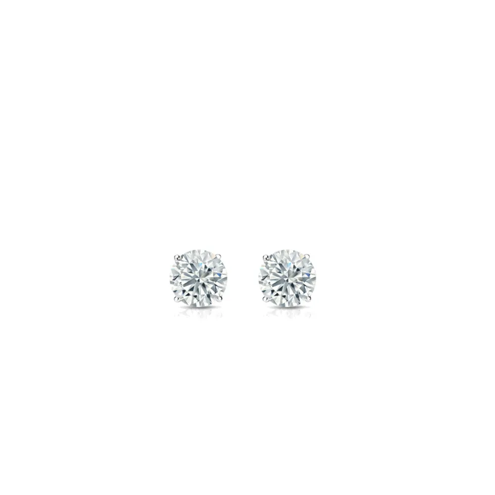 .50 Carat Stud | Lab Grown Diamond *ONLINE EXCLUSIVE* sold by Meira T