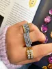 White Gold Diamond Baguette Ring sold by Meira T