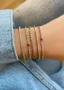 Yellow Gold Diamond Bracelet *ONLINE EXCLUSIVE* sold by Meira T