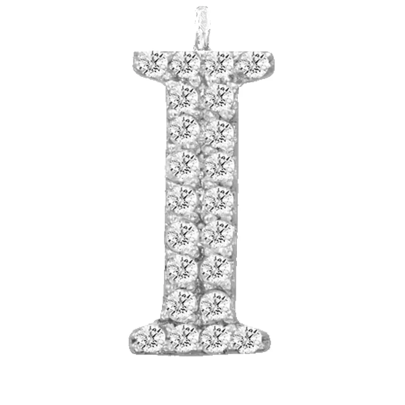 Large Diamond I sold by Meira T