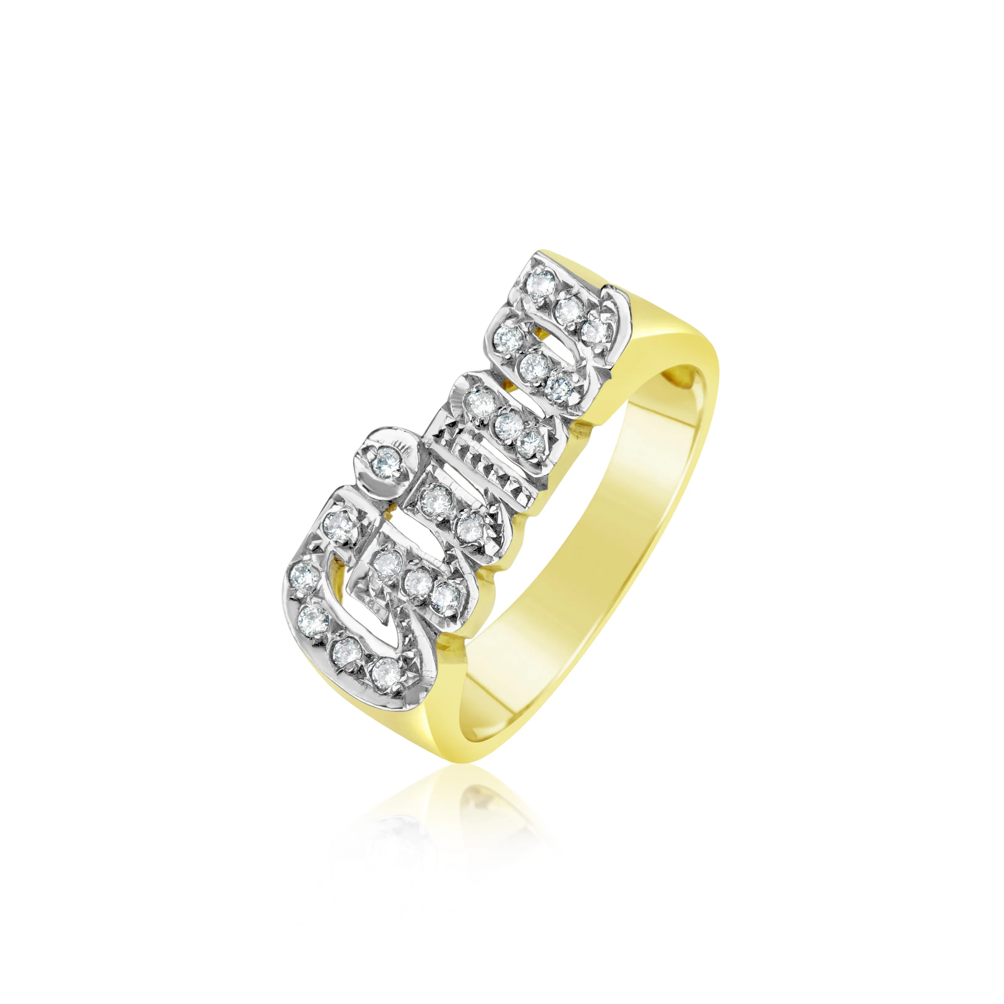 RGP_5544 sold by Meira T