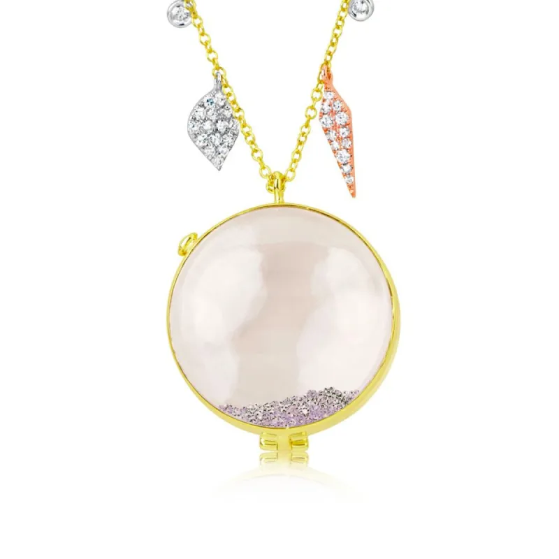 Custom Tanzanite Stones sold by Meira T