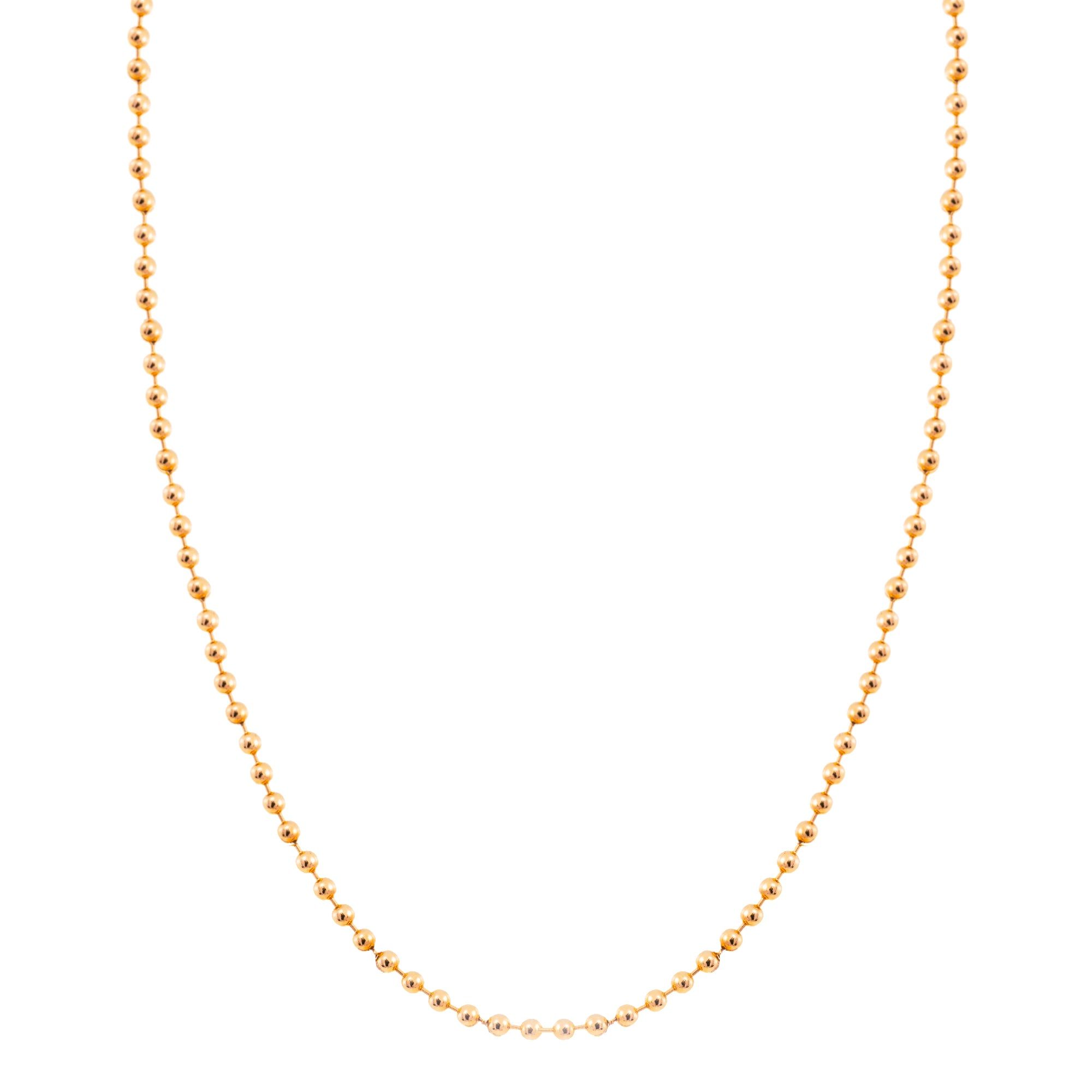 test 123 sold by Meira T