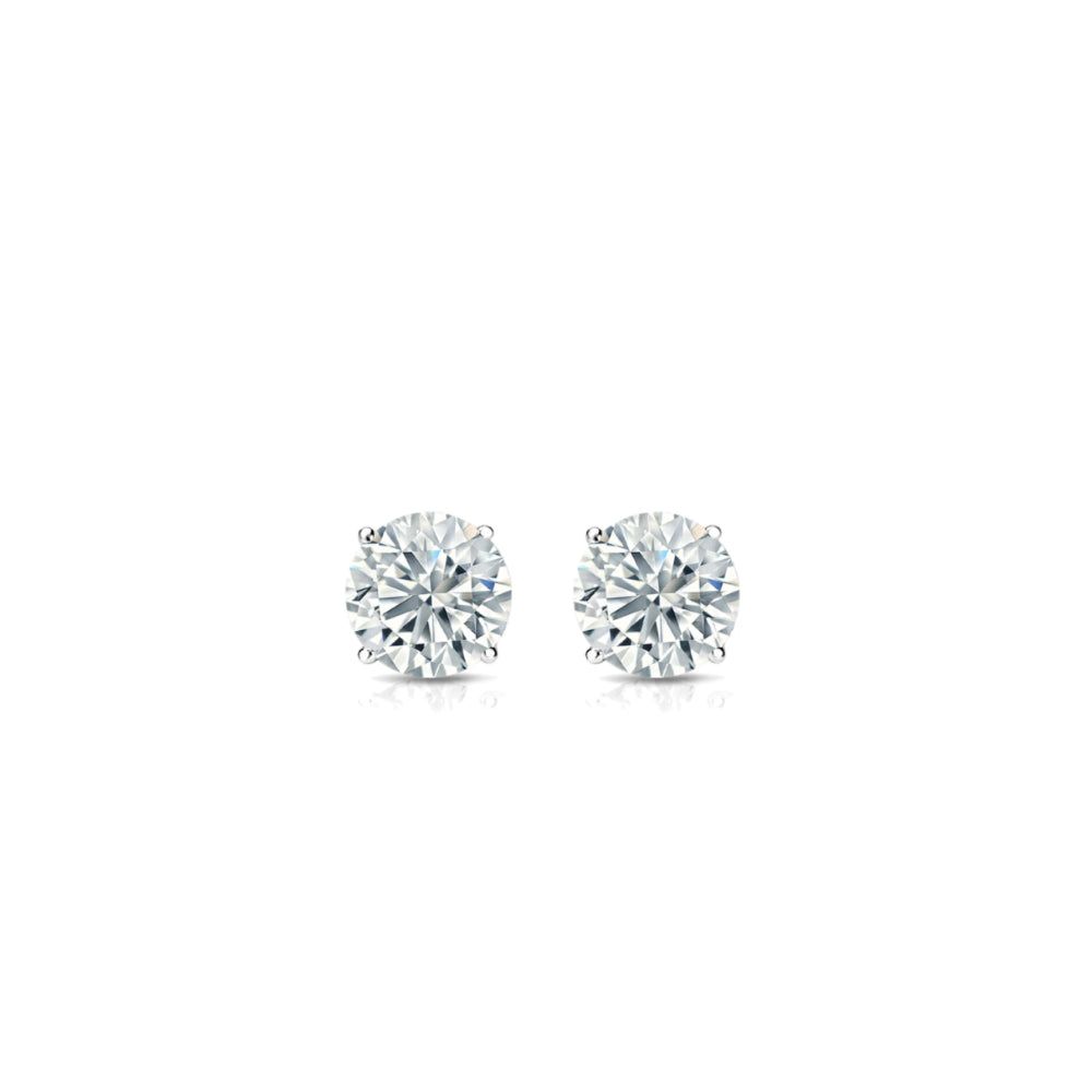 1.45 ct Carat Stud | Lab Grown Diamond *ONLINE EXCLUSIVE* sold by Meira T