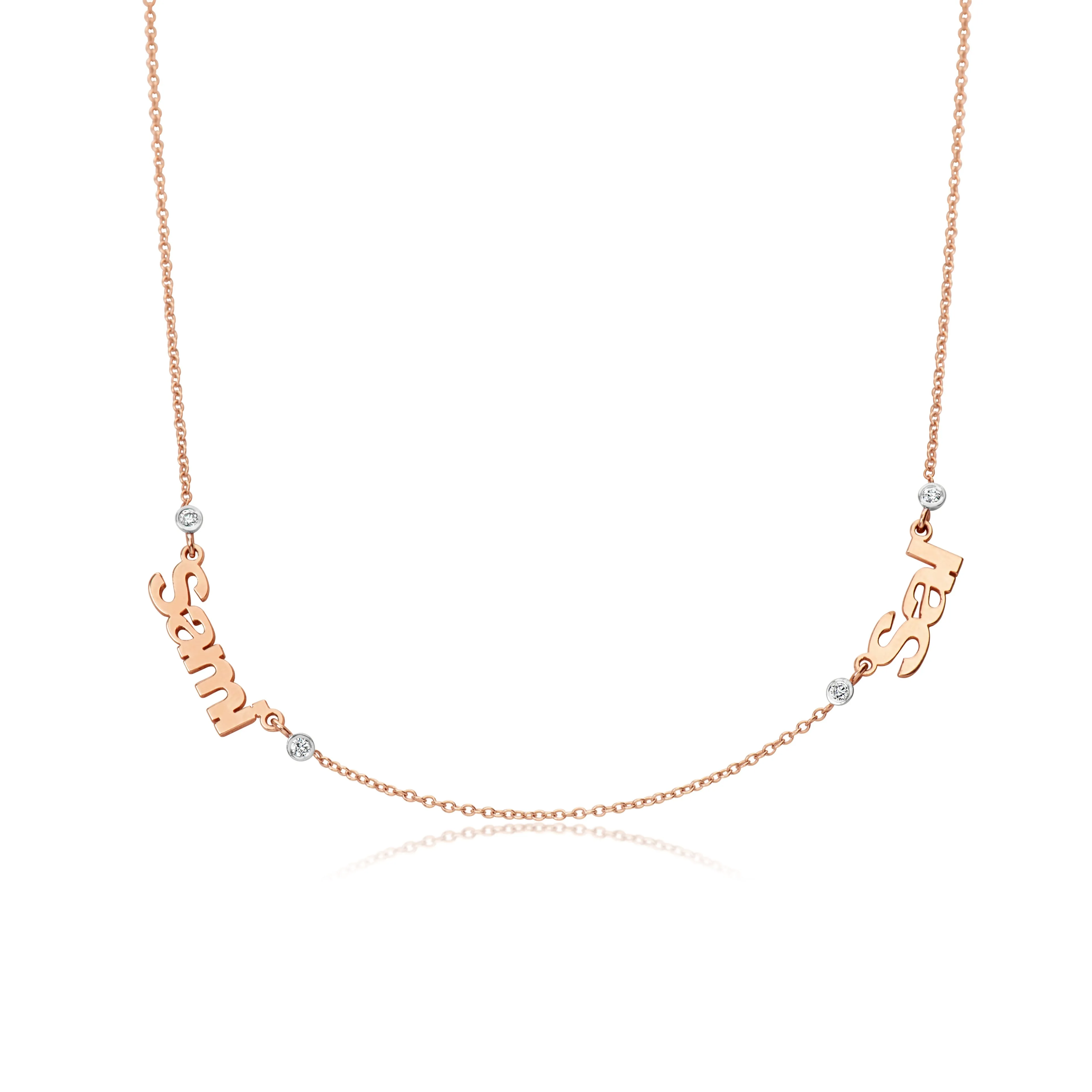 RGP_5534 sold by Meira T