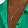 Custom Shaker | Moon Diamond Charm sold by Meira T