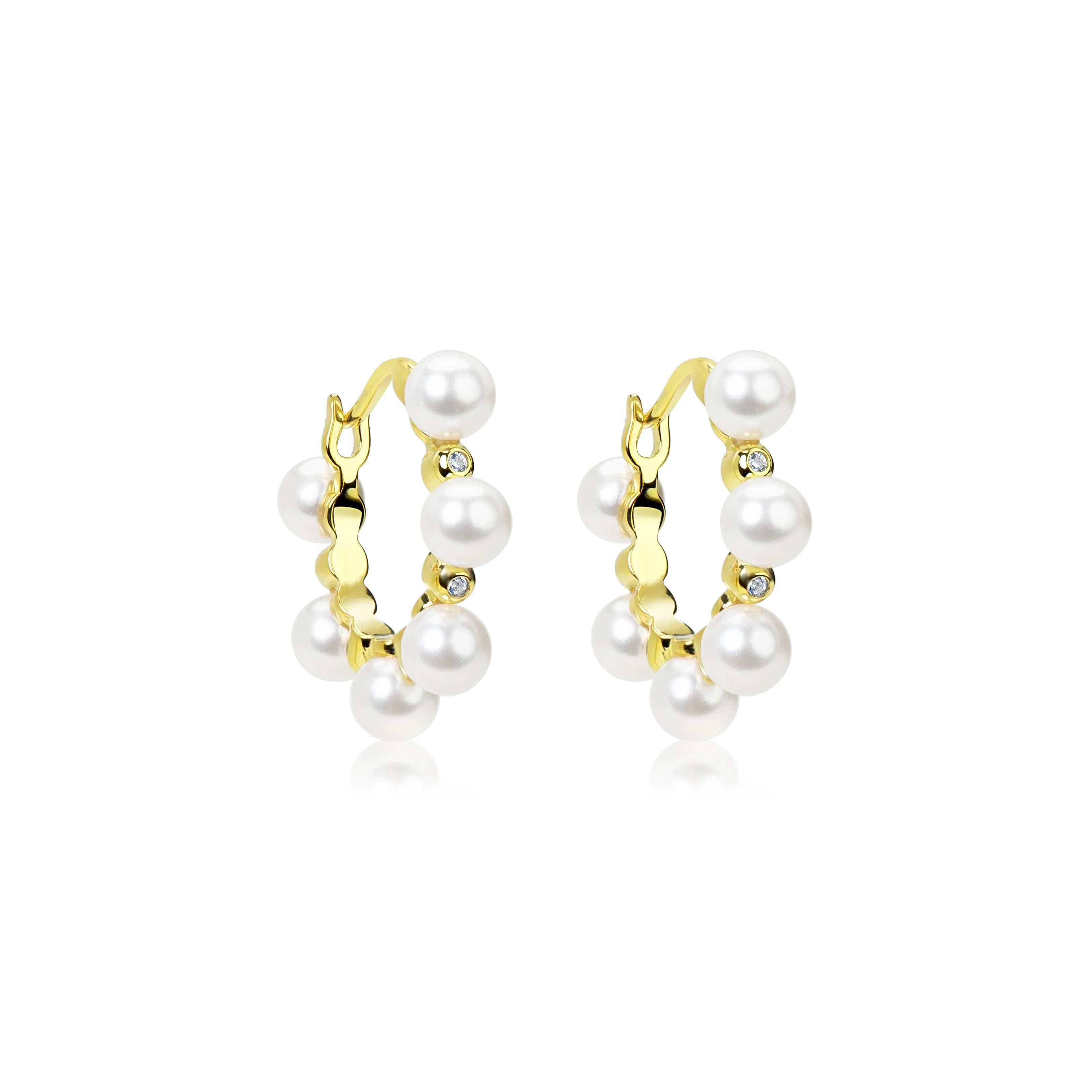 1P60 sold by Meira T