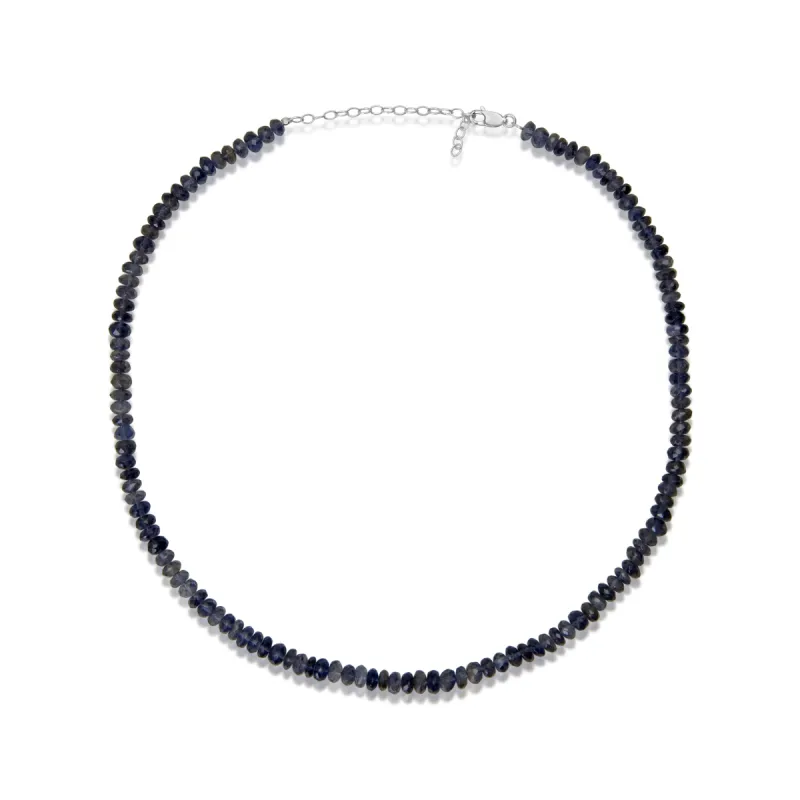 1p51 sold by Meira T