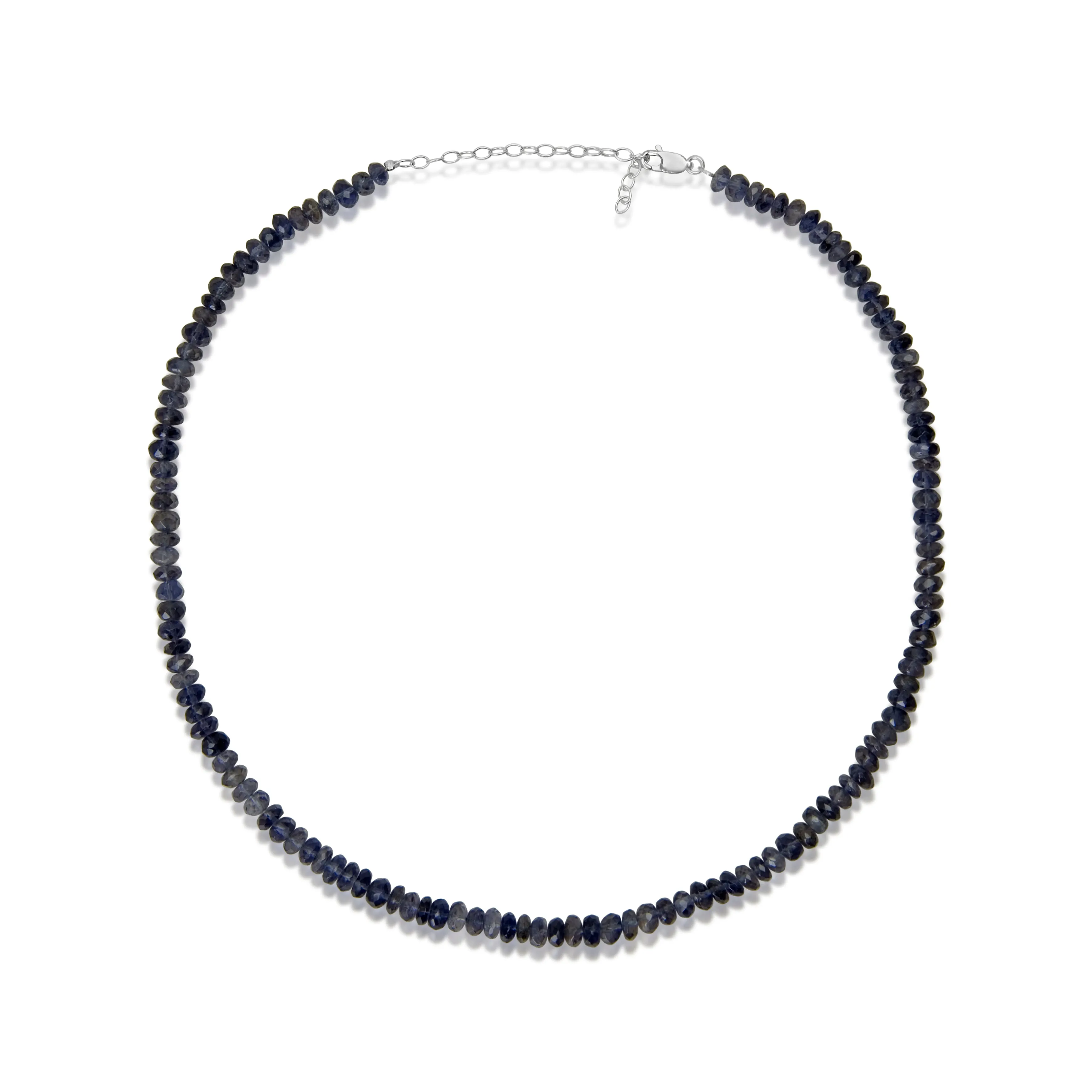 1p51 sold by Meira T