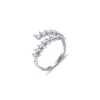 White Gold Diamond Ring *ONLINE EXCLUSIVE* sold by Meira T
