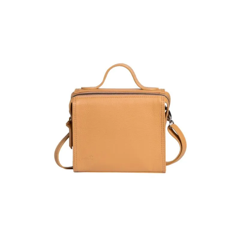 The Mini Meira Bag sold by Meira T