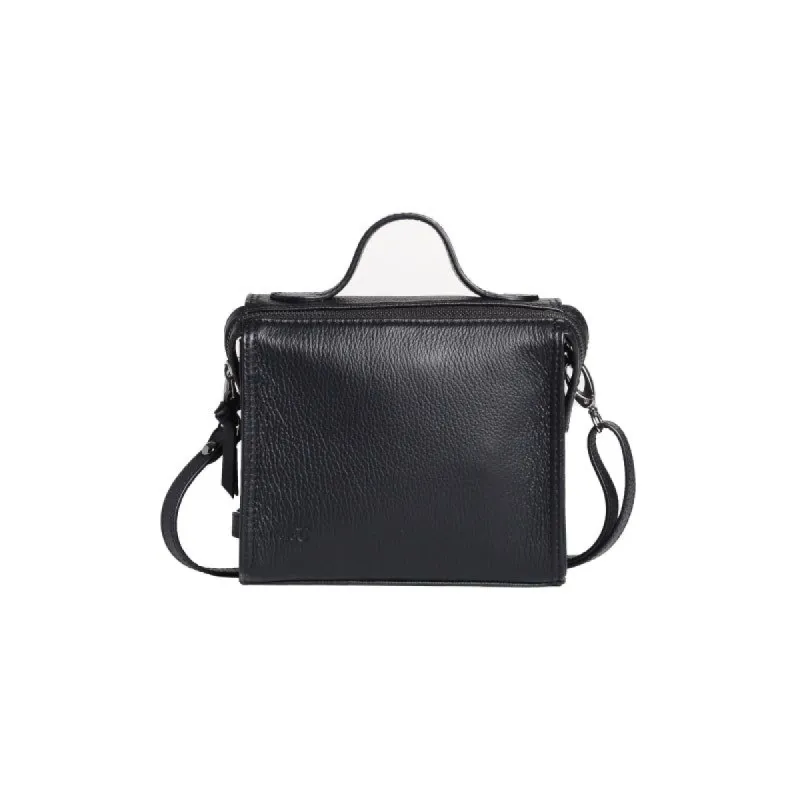 The Mini Meira Bag sold by Meira T